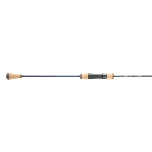 G.Loomis IMX-PRO Slow Jig Casting Rods