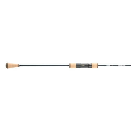 G.Loomis IMX-PRO Slow Jig Casting Rods