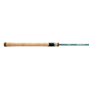 841S (Green)