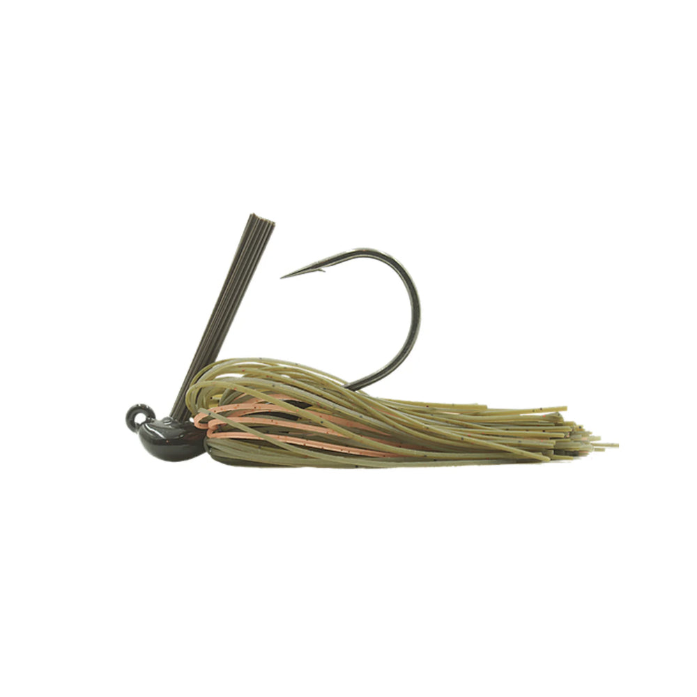 Eurotackle Flipping Jig