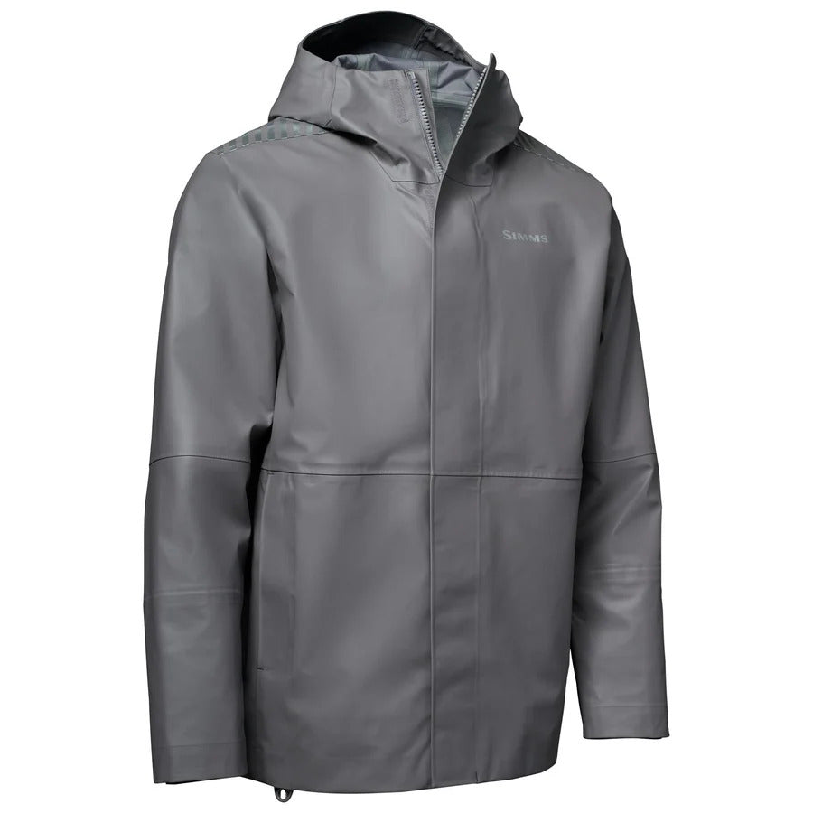 SIMMS Men's Rip Line Pro Jackets