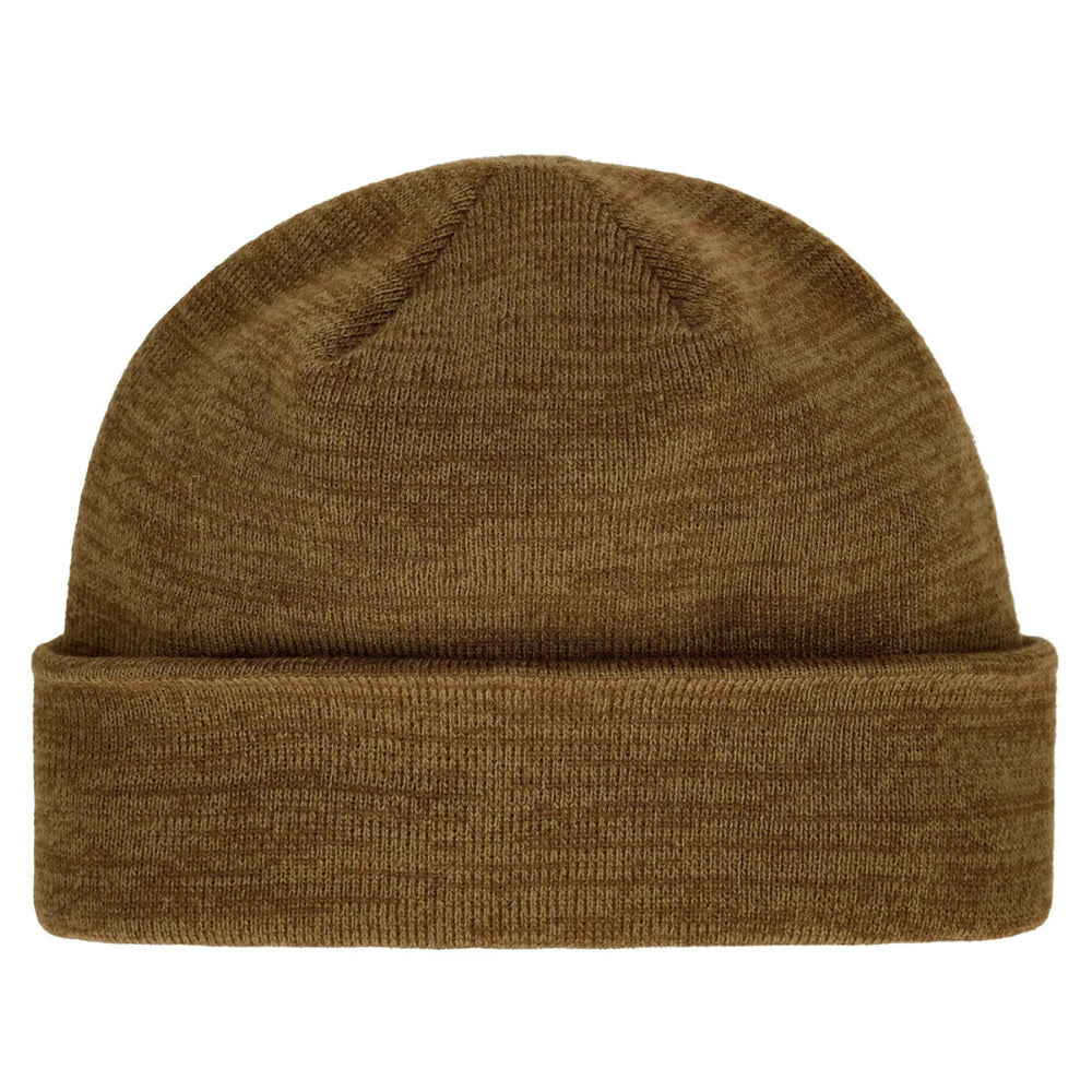 Simms WINDSTOPPER Beanie