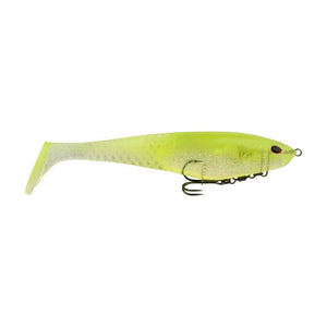 Lime Ice / 8"