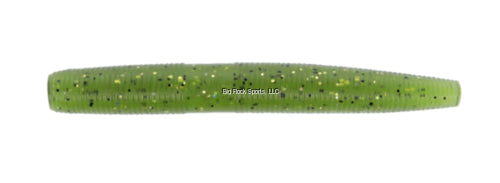 Yamamoto Ned Senko-Floater 3" 10pk