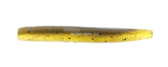 Yamamoto Ned Senko-Floater 3" 10pk