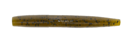 Yamamoto Ned Senko-Floater 3" 10pk