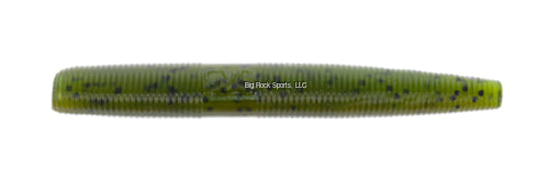 Yamamoto Ned Senko-Floater 3" 10pk