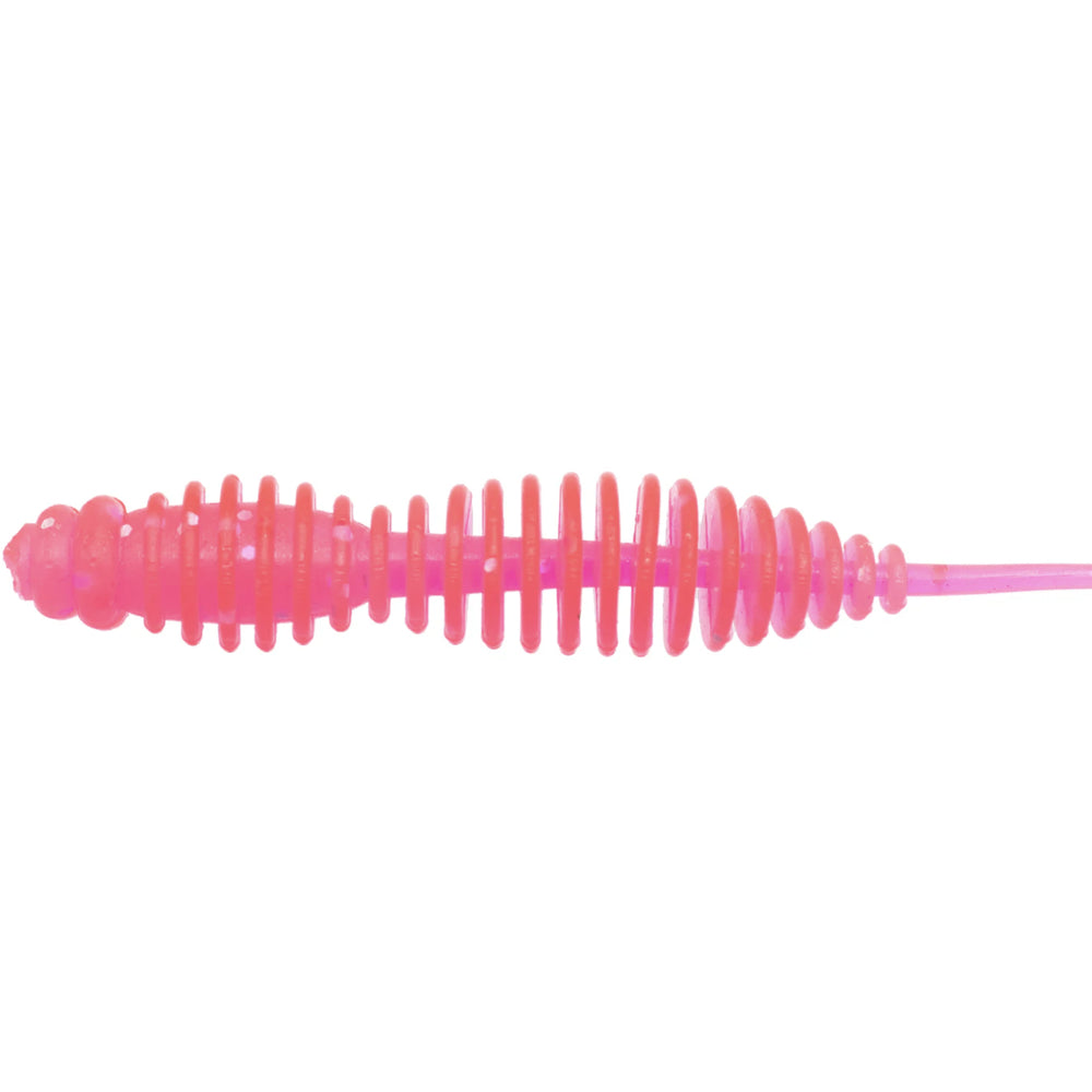 Eurotackle Micro Finesse, Fat Assassin 8pk