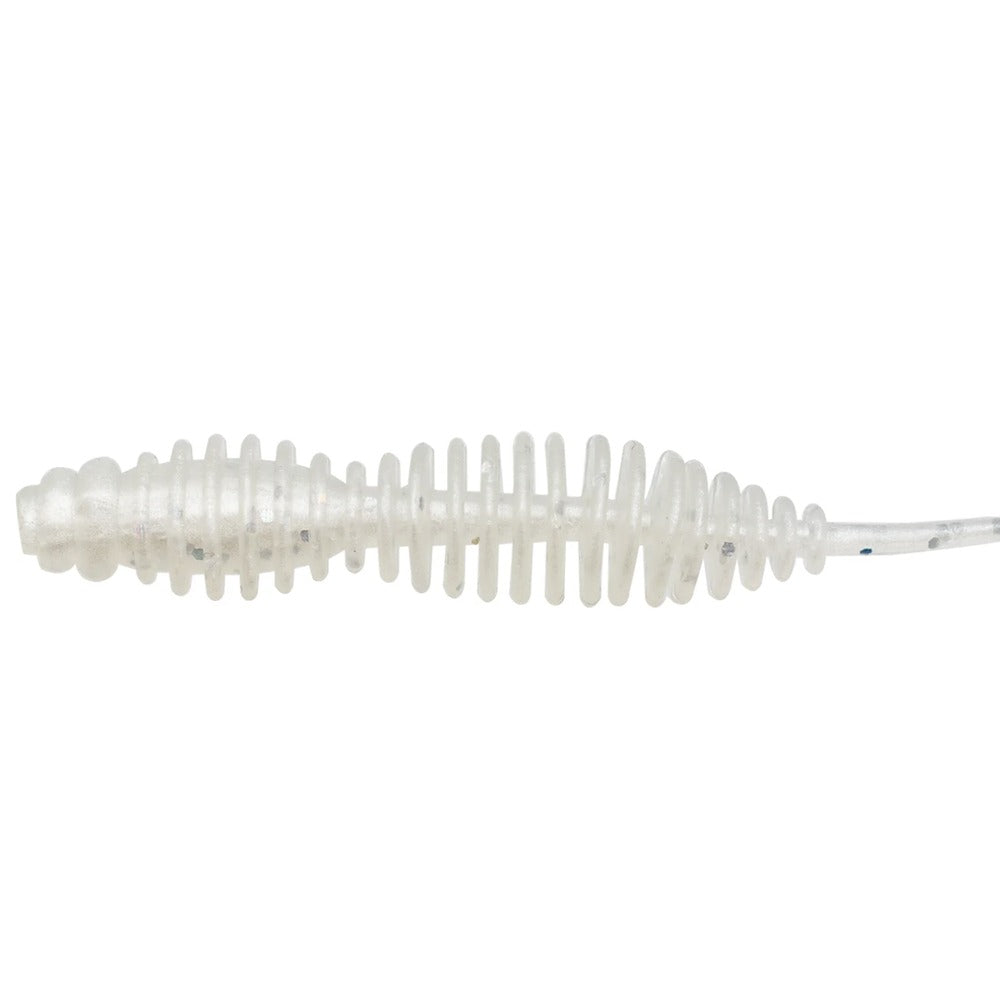Eurotackle Micro Finesse, Fat Assassin 8pk
