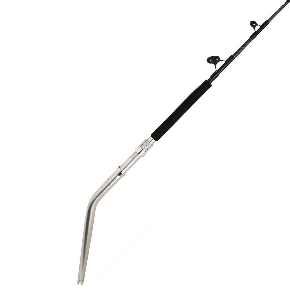 penn deep sea fishing rods Penn Ally II Conventional Boat Rods