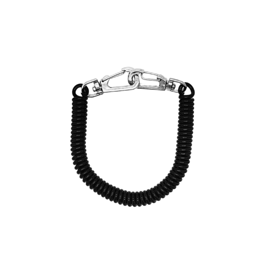 Aftco Flexible Lanyard