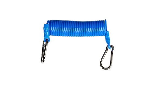 Reel Innovation L40B108 Rod Leash 108"