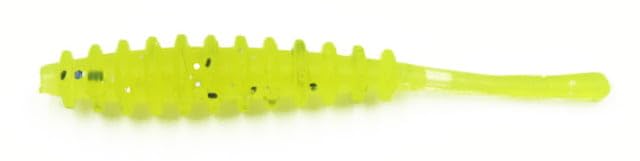 Eurotackle Micro Finesse Eurogrub
