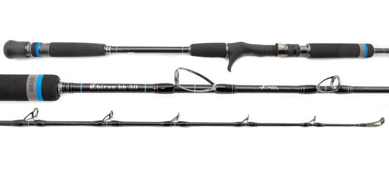 centaur fishing reels Constellation Trolling Rods Capitol Tackle Company Centaur Anglers Choice Centaur Constellation