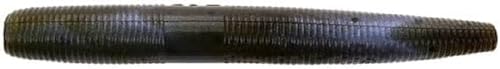 Yamamoto Ned Senko-Floater 3" 10pk