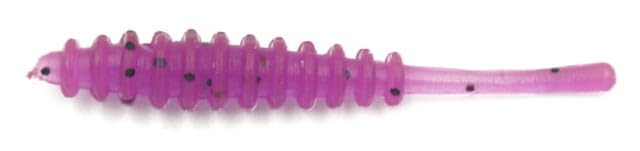 Eurotackle Micro Finesse Eurogrub