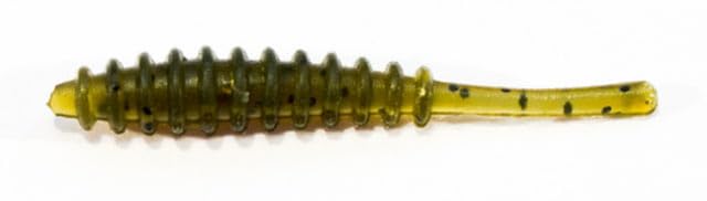 Eurotackle Micro Finesse Eurogrub