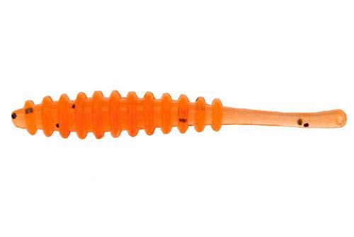 Eurotackle Micro Finesse Eurogrub
