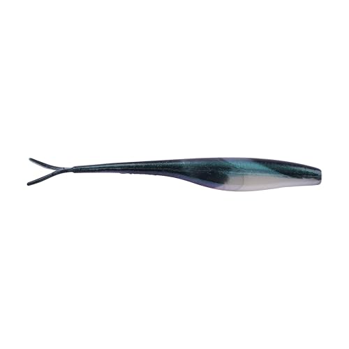 Berkley Gulp! Saltwater Jerk Shad (5" - 6")