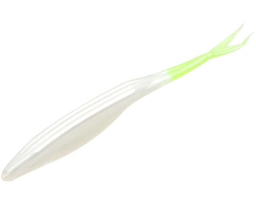 Zoom Super Fluke