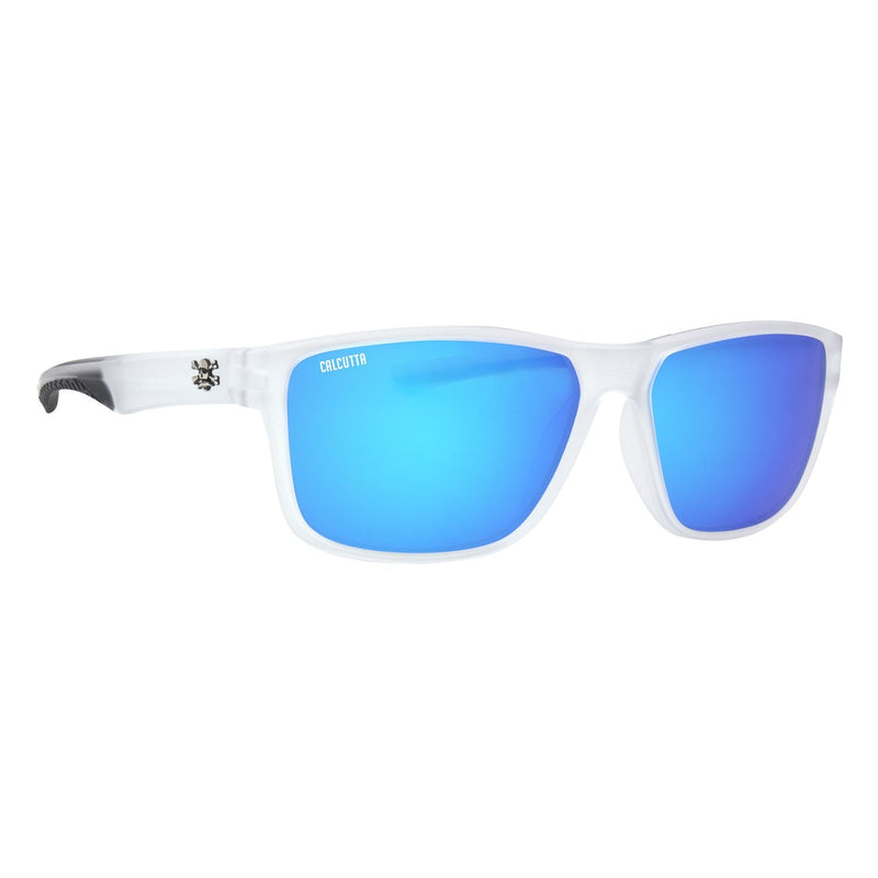 Calcutta Core Polarized Sunglasses