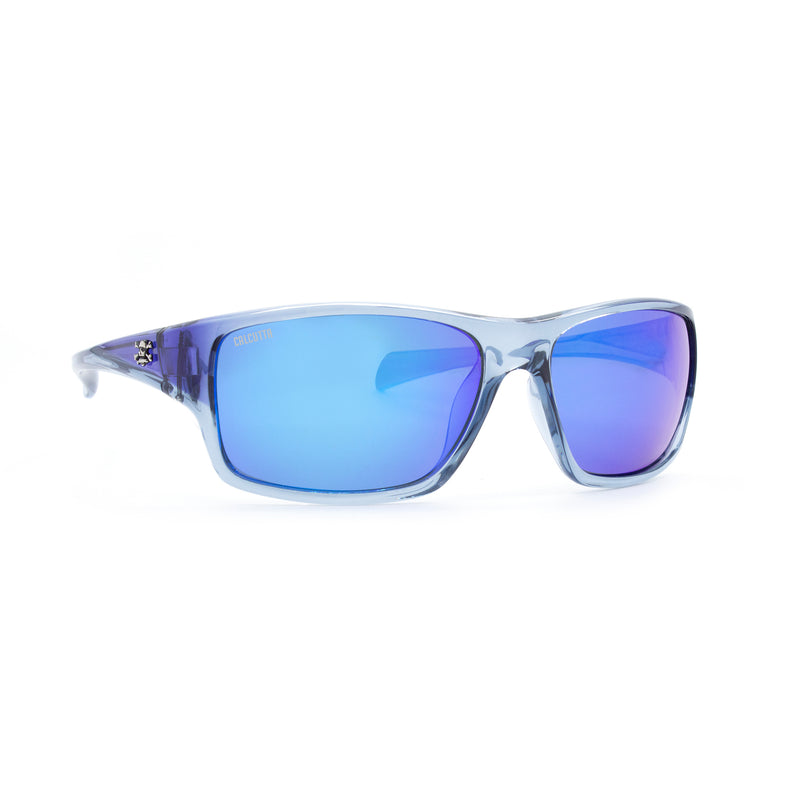 Calcutta sunglasses reviews deals