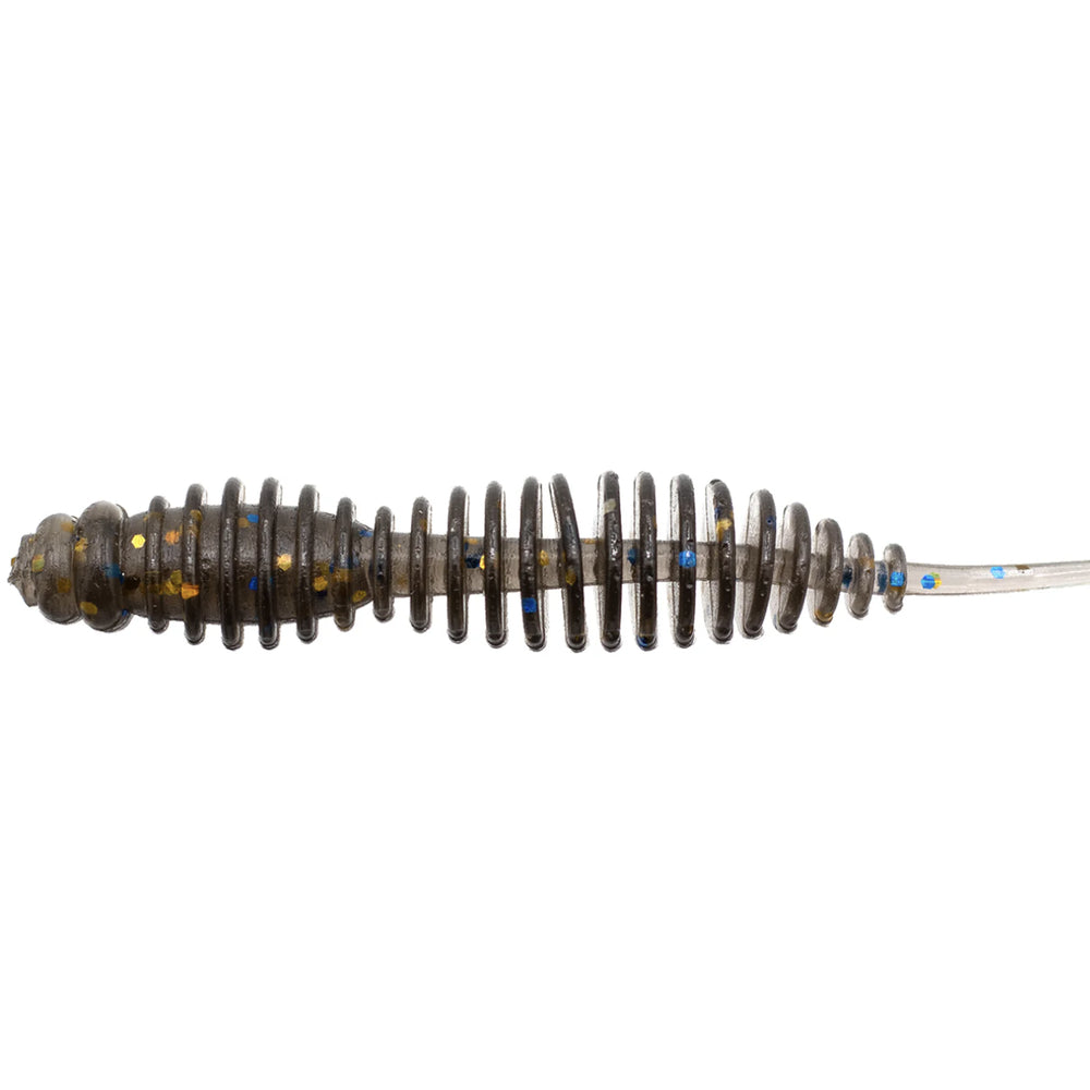 Eurotackle Micro Finesse, Fat Assassin 8pk