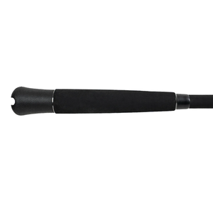 Atomic Chicken / 6" 8/pk