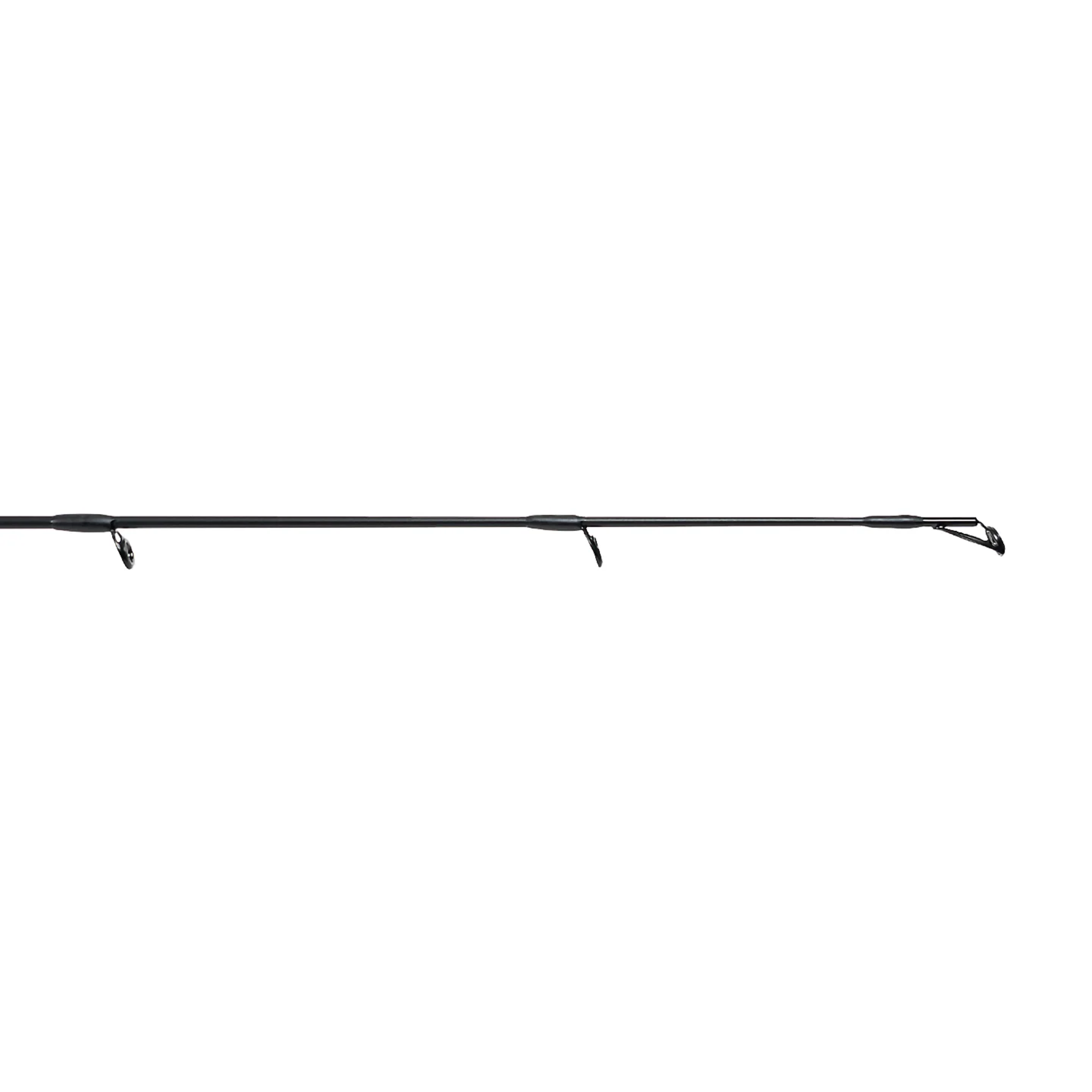 Lucky Craft Pointer Jerk Bait