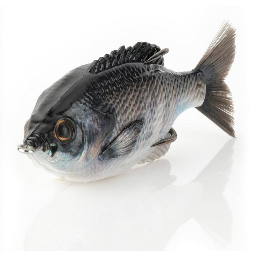 Savage Gear DC Slide Gill