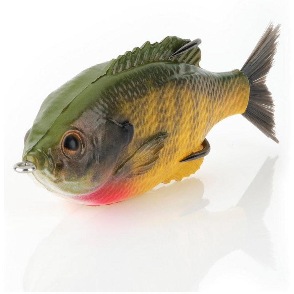 Savage Gear DC Slide Gill