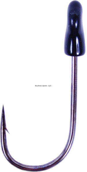 Gamakatsu Trailer Hook SP Needle Point