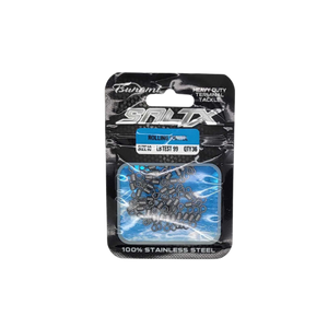 10 - 36pk