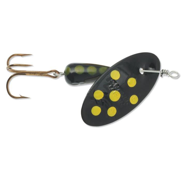 Panther Martin Classic In-Line Spinners