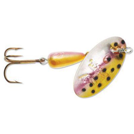 Panther Martin Classic In-Line Spinners