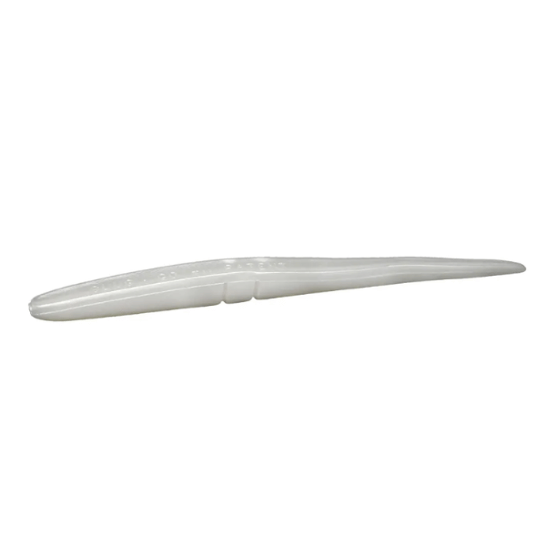 Lunker City Slug-Go Soft Stickbait