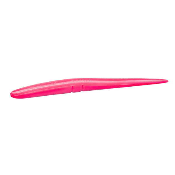 Lunker City Slug-Go Soft Stickbait