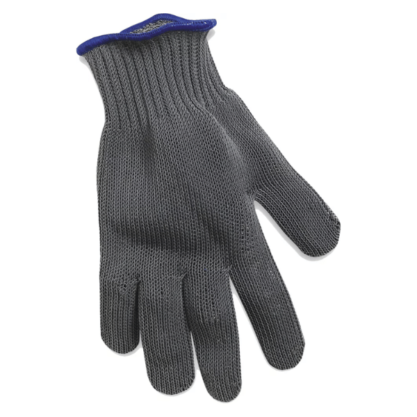 Rapala BPFGL Filet Glove, Large