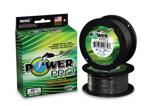 Moss Green / 5lb - 300yd