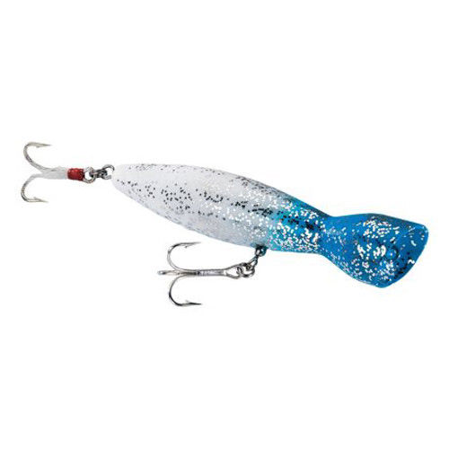 atom popper fishing lure Atom Atomizer Popper