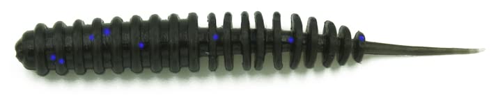 Eurotackle Micro Finesse, Fat Assassin 8pk