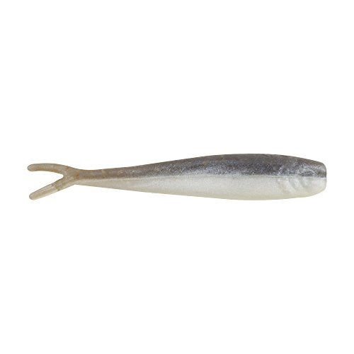 Berkley Gulp! Minnow (2.5" - 4")