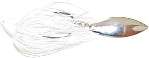 White Nickel / 5/16oz