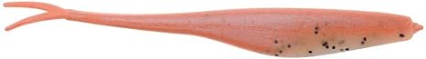 Berkley Gulp! Saltwater Jerk Shad (5" - 6")
