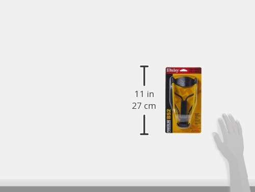 Daisy B52 Slingshot Trapped Blister