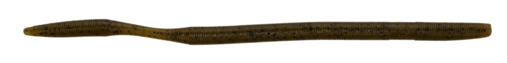 Yamamoto Oki Worm-Floater 10" 6pk