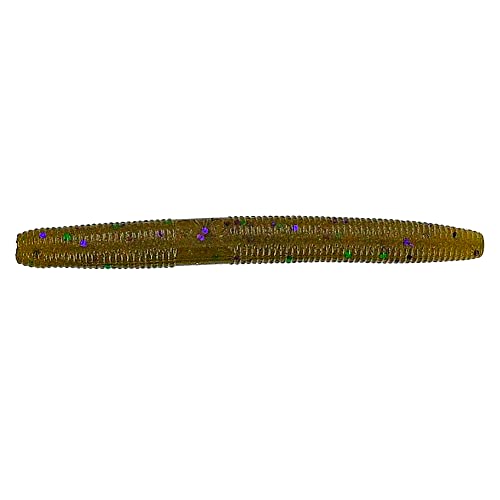 Yamamoto Slim Senko Worm 3" 10pk