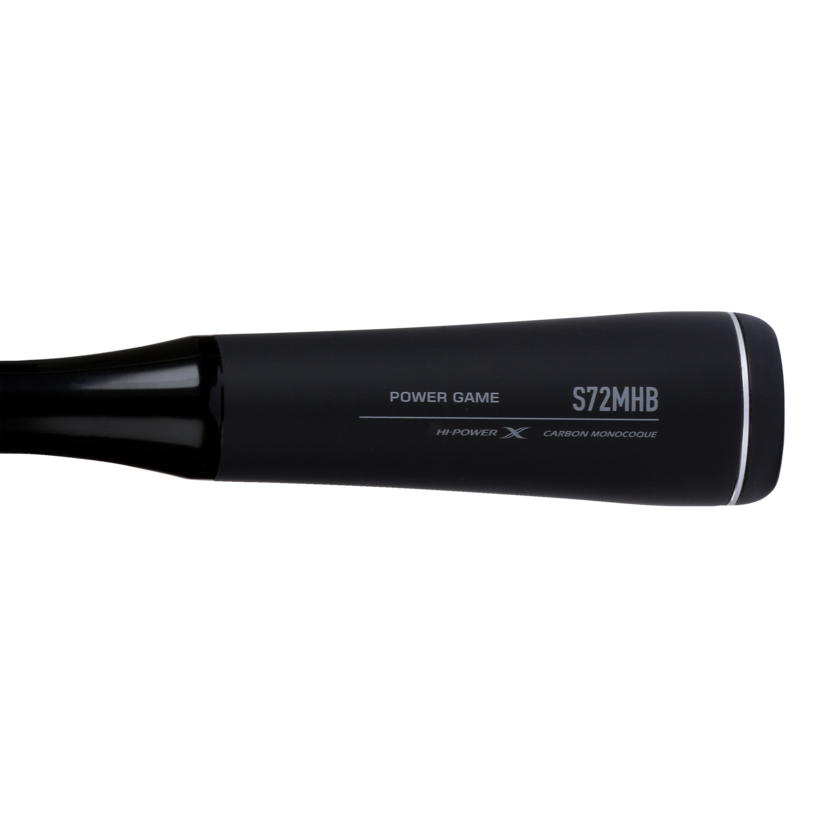 Shimano Expride B Spinning Rods