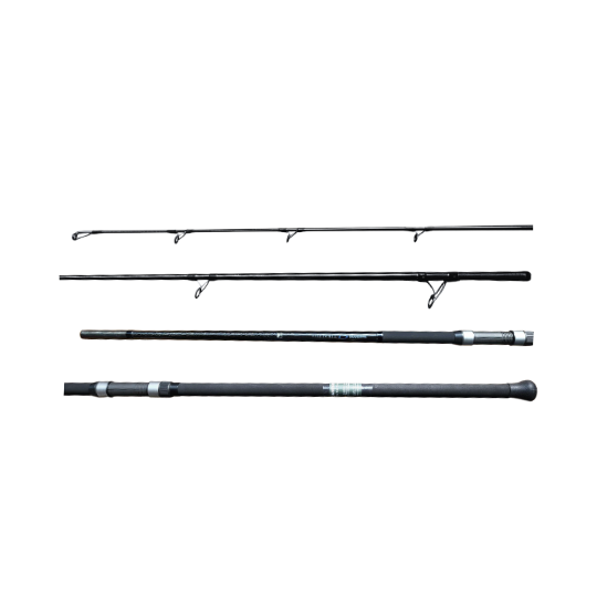 Shimano Tiralejo Surf Spinning Rods