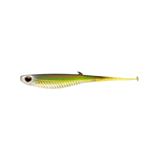 Nomad Design Wingman Mirage X Finesse Bait